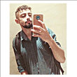 Filipe Eduardo Duarte Silva