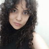 Tainara Cristina Lucindo Bueno