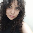 Tainara Cristina Lucindo Bueno