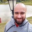 Geraldo Balbino Junior