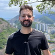 Gustavo Ramon dos Reis