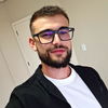 Natan Luiz Cavasin