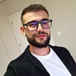 Natan Luiz Cavasin