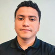 Cláudio Lucas de Freitas Coelho