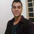 Francis Taylor Santos