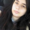 Gabriela Caceres Mazza