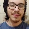 Pedro Miguel Motta Santos