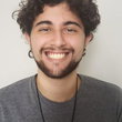 Samuel Machado Duarte
