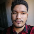 Carlos Eduardo do Nascimento Meneses