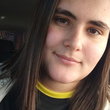 Nicolly Paola Gobeti