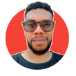 DANIEL MARQUES DOS SANTOS