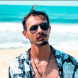 Daniel Habacuque Santana de Andrade