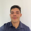 Pedro Melo Cavalcanti Filho