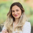 Gabriella de lemos santos costa