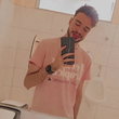 Ian Matheus da Cunha