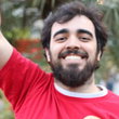 Matheus Lidiberde Machado Pereira