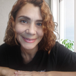Lilian de Carvalho e Silva