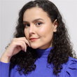 Maria Luiza Silva Raimundo