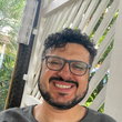 Pablo Alexandro Henriquez Zuniga