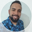 Leonardo de Souza Evangelista
