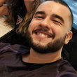 Victor Canda Gomez de Souza