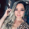 ANNE KAROLINE AMORIM