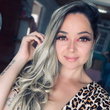 ANNE KAROLINE AMORIM