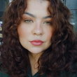 JOSEANE LEOCADIO DE ASSIS