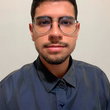 Gabriel Augusto Dutra de Souza