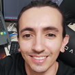 Gabriel Pereira Bastos