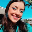 Aline Faria