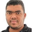 Rafael Pereira da Silva