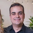 Rafael Rodrigues Rosa
