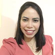 Lívia Cursino Magalhães