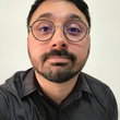 Douglas Magalhães de Araujo