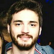 pedro henrique bessa
