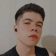 Wictor Rodrigues Muniz