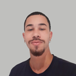 Pedro Henrique Botelho Teixeira