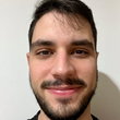 Vinícius Castro