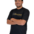 Caio Daniel Ribeiro Candido