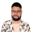 HADRIEL CORREIA GOMES