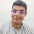 Ranisson Medeiros Silva