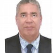 Renato Pontes Dias