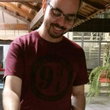 Luciano Soares Nunes