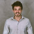 Eric Vitta da Silva