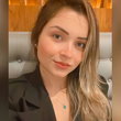 Karine