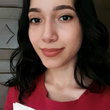 Brunna Mahyara Freitas Do Nascimento
