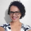 Rosana De Souza Brito