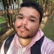 Derick Domiciano