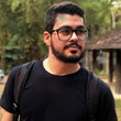 Diogo Ribeiro De Moura
